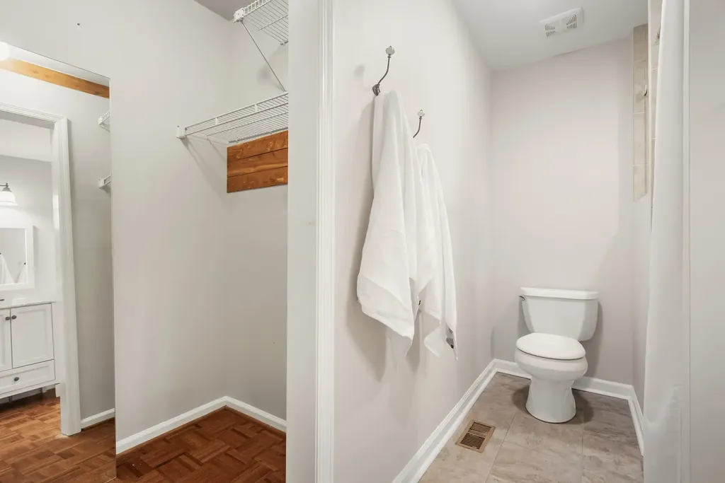 323 Autumn Chase Drive Nashville TN 37214