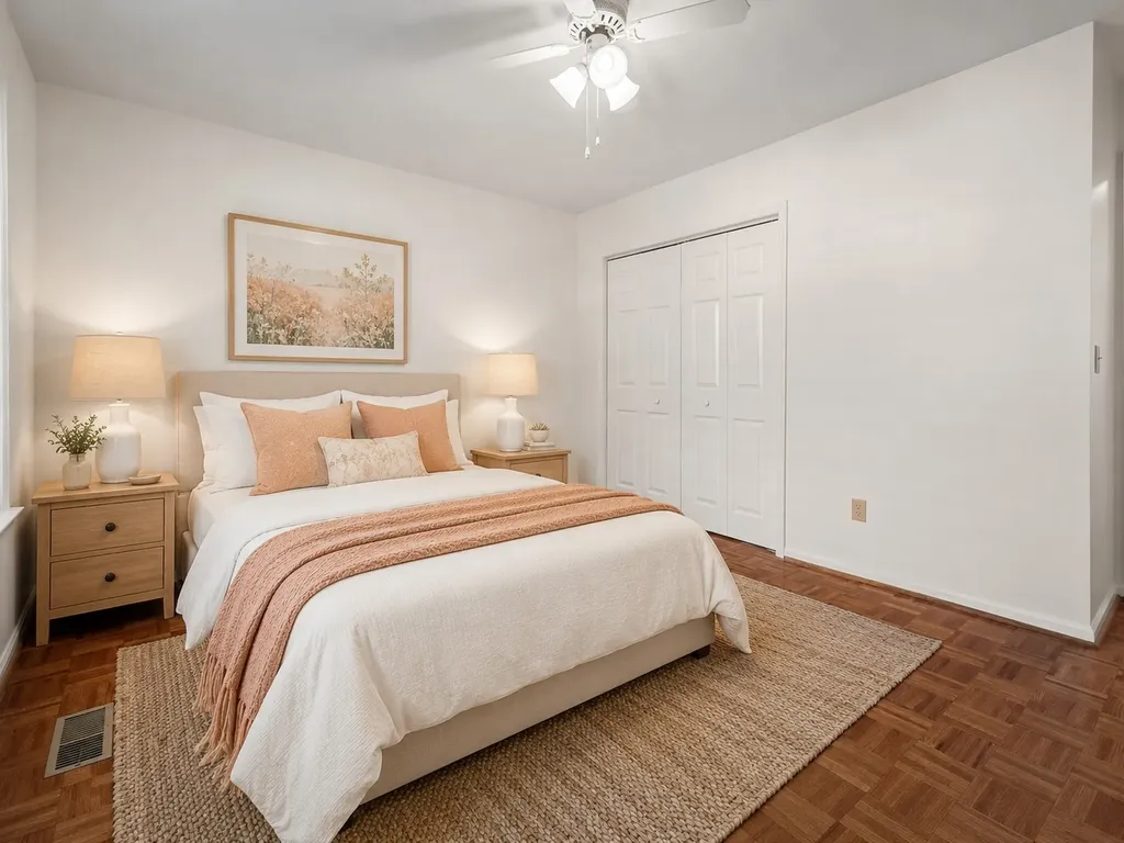 323 Autumn Chase Drive Nashville TN 37214