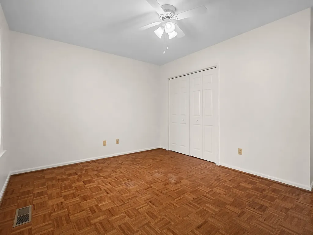 323 Autumn Chase Drive Nashville TN 37214