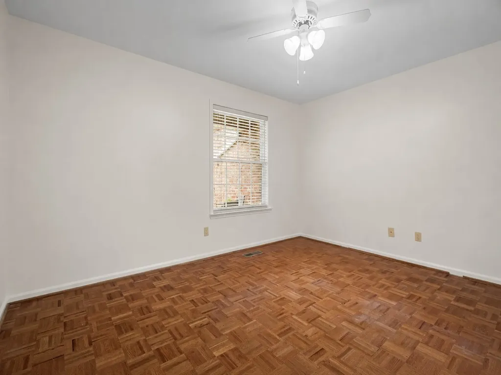 323 Autumn Chase Drive Nashville TN 37214