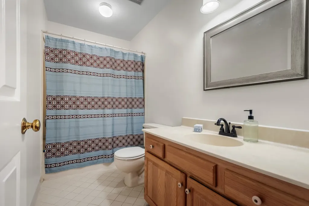 323 Autumn Chase Drive Nashville TN 37214