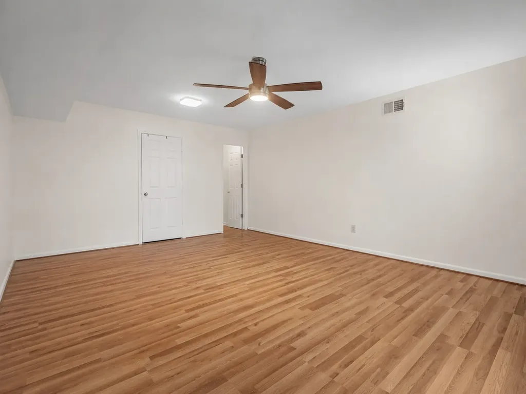 323 Autumn Chase Drive Nashville TN 37214