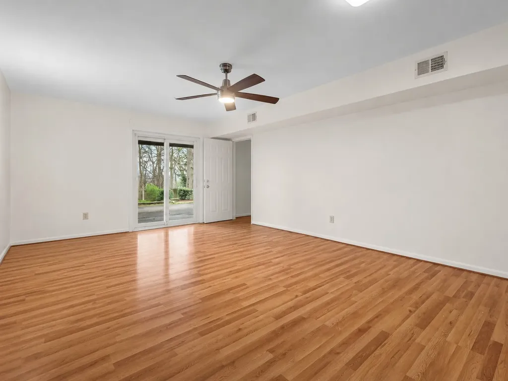 323 Autumn Chase Drive Nashville TN 37214