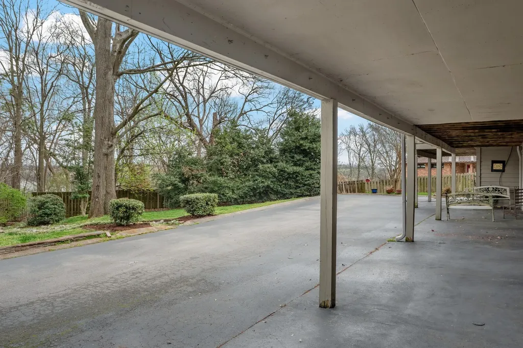 323 Autumn Chase Drive Nashville TN 37214