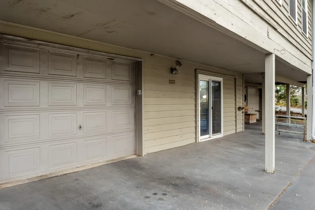 323 Autumn Chase Drive Nashville TN 37214