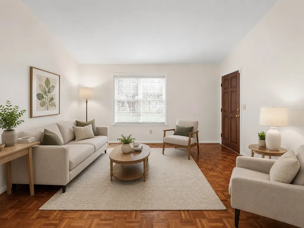 323 Autumn Chase Drive Nashville TN 37214