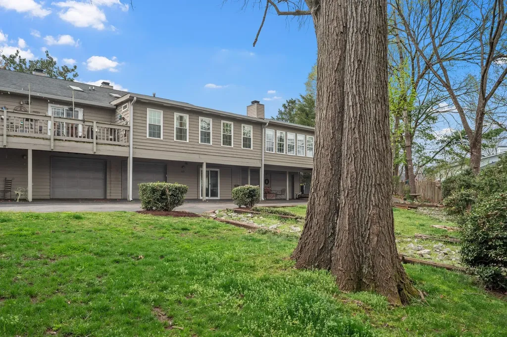 323 Autumn Chase Drive Nashville TN 37214