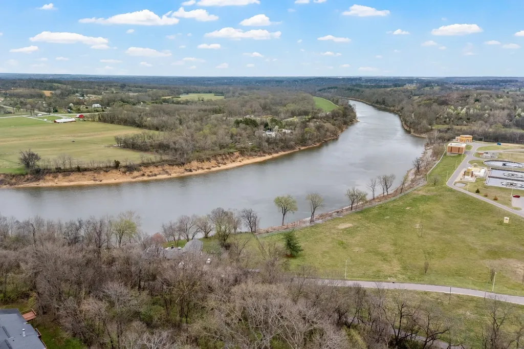 323 Autumn Chase Drive Nashville TN 37214