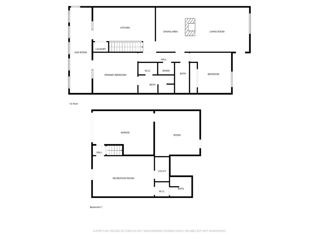 323 Autumn Chase Drive Nashville TN 37214