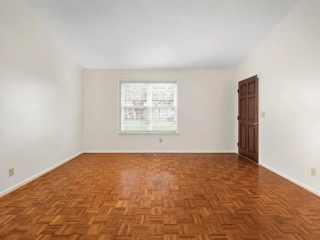 323 Autumn Chase Drive Nashville TN 37214