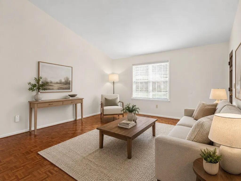 323 Autumn Chase Drive Nashville TN 37214