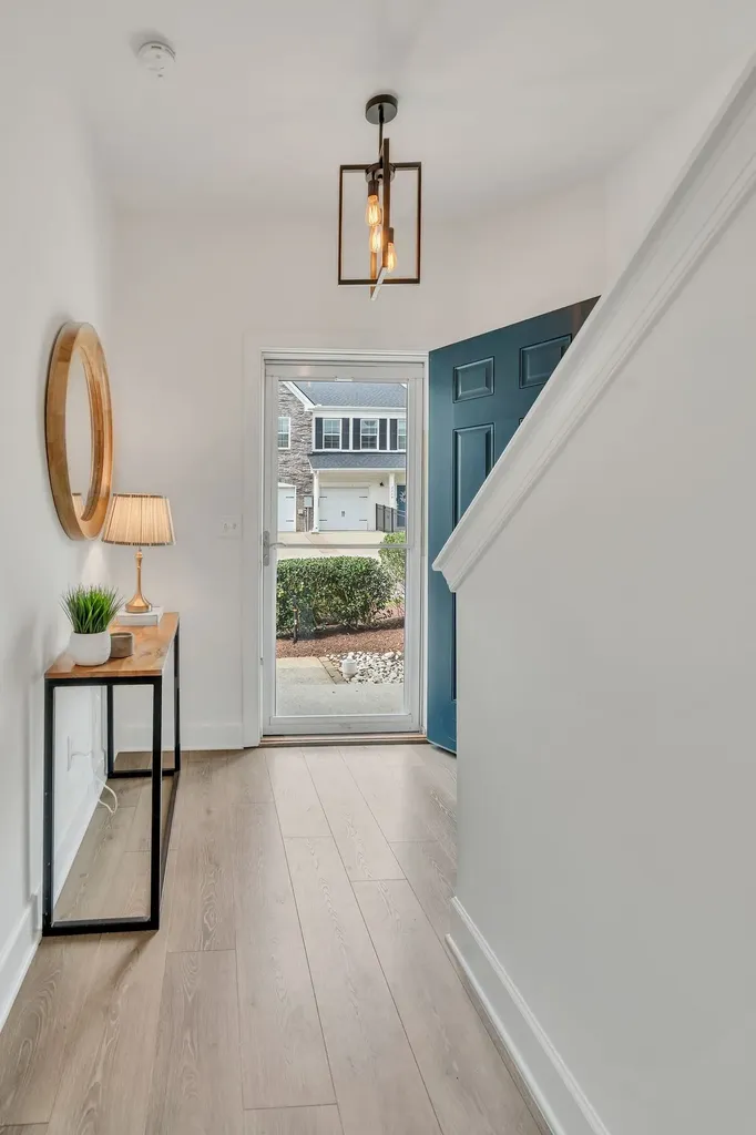 2265 Belle Creek Way Nashville TN 37221