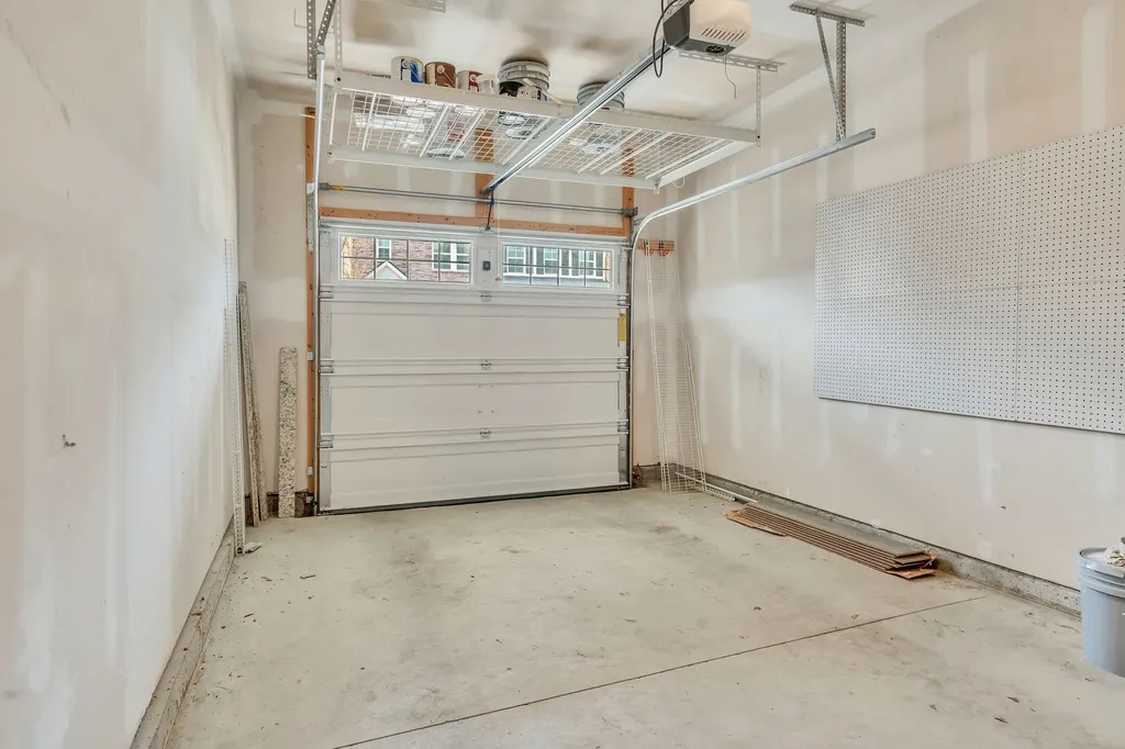 2265 Belle Creek Way Nashville TN 37221