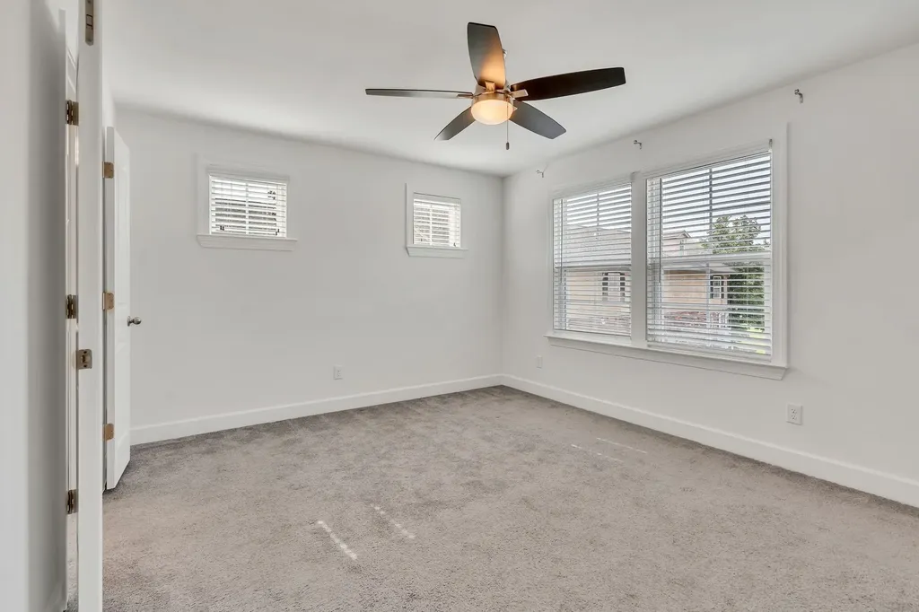 2265 Belle Creek Way Nashville TN 37221