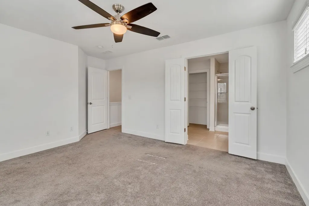 2265 Belle Creek Way Nashville TN 37221