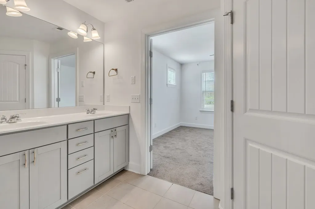 2265 Belle Creek Way Nashville TN 37221