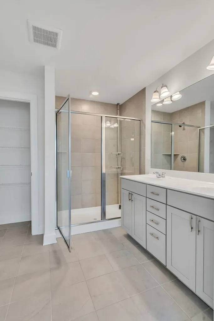 2265 Belle Creek Way Nashville TN 37221