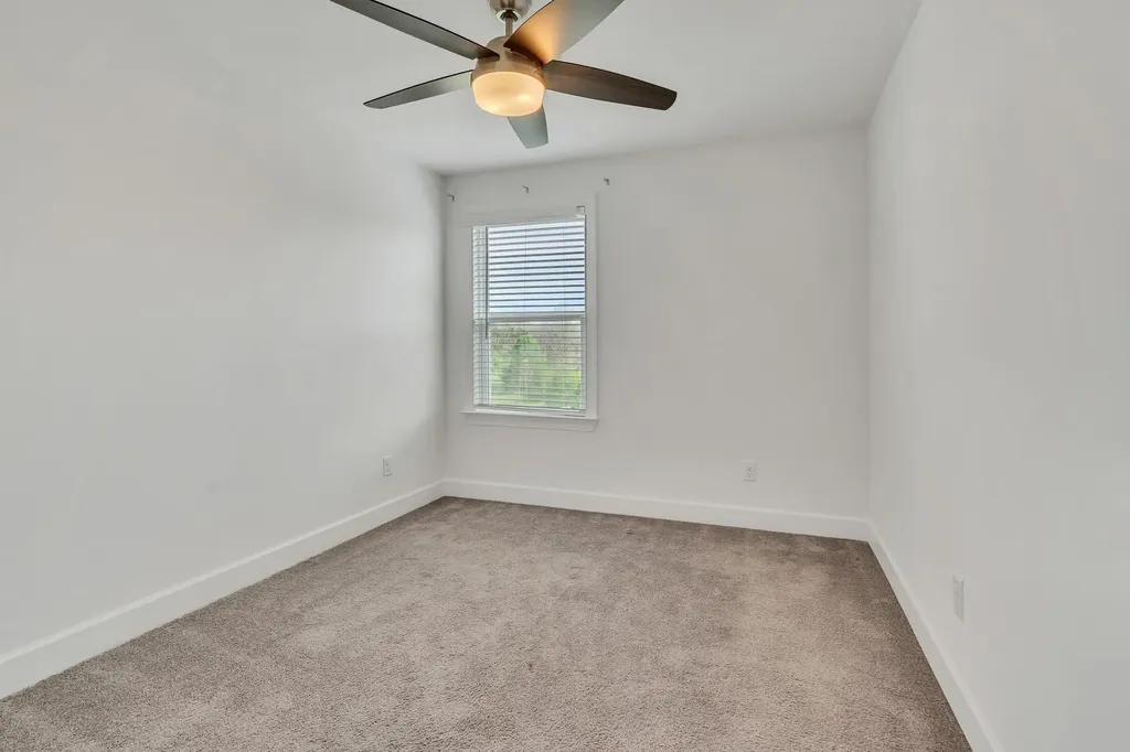2265 Belle Creek Way Nashville TN 37221