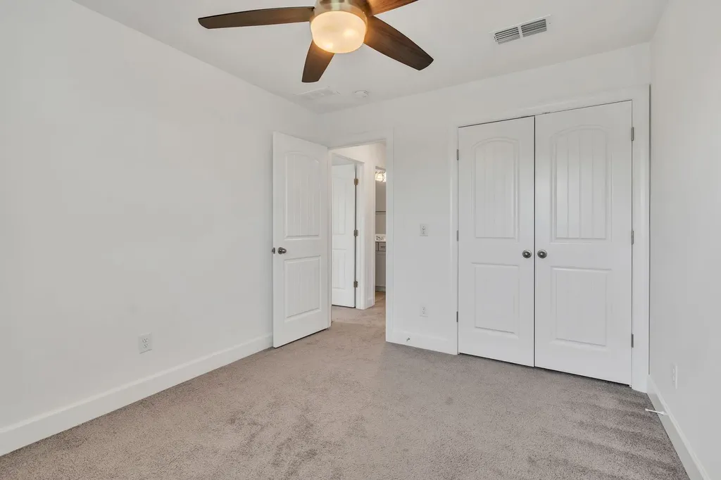 2265 Belle Creek Way Nashville TN 37221