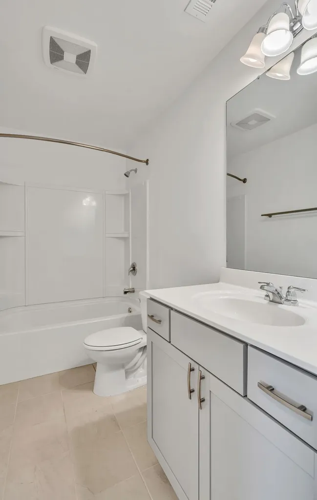 2265 Belle Creek Way Nashville TN 37221