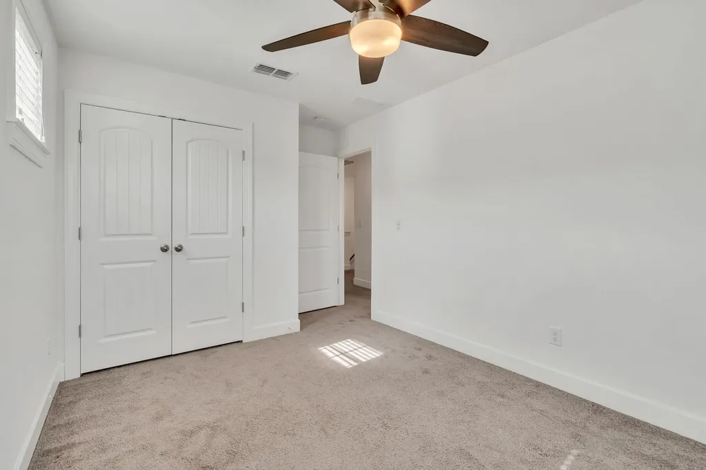 2265 Belle Creek Way Nashville TN 37221