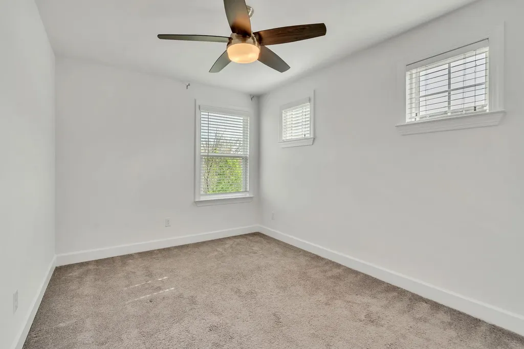 2265 Belle Creek Way Nashville TN 37221