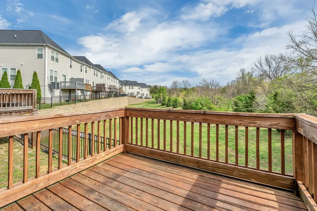 2265 Belle Creek Way Nashville TN 37221