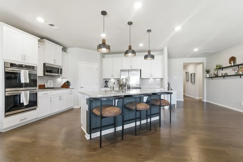 1110 Locus Lane Murfreesboro TN 37128