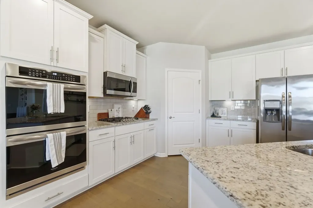 1110 Locus Lane Murfreesboro TN 37128