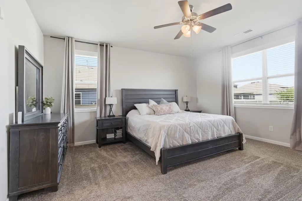1110 Locus Lane Murfreesboro TN 37128