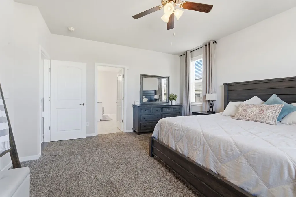1110 Locus Lane Murfreesboro TN 37128