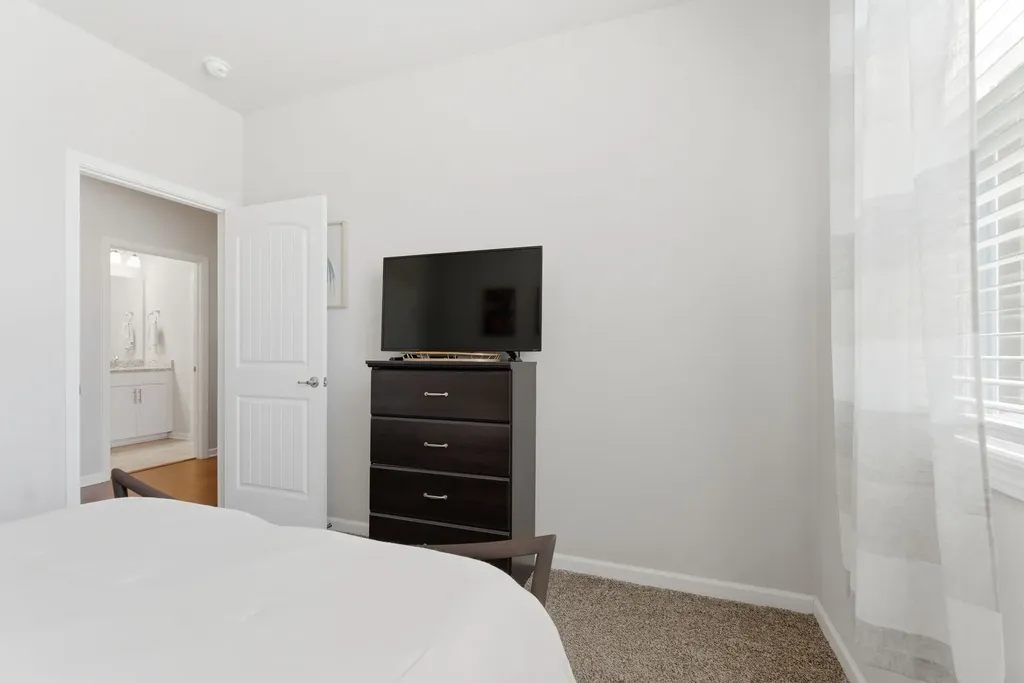 1110 Locus Lane Murfreesboro TN 37128