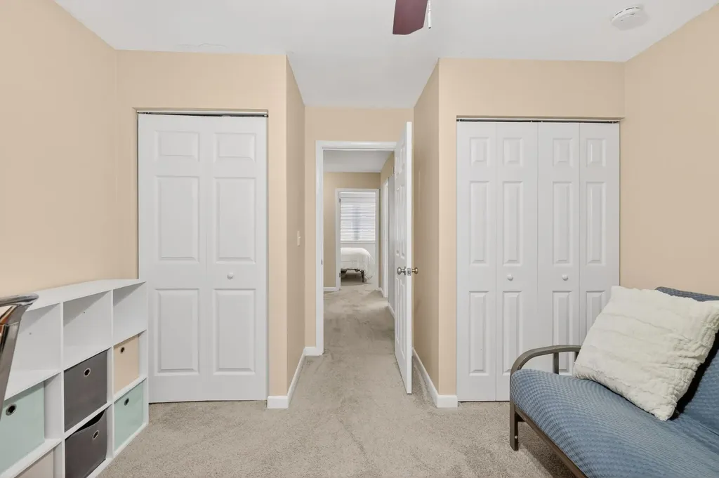 5601 Country Drive Nashville TN 37211