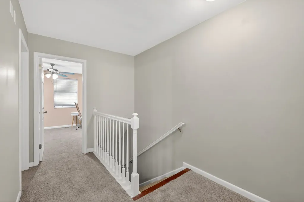 5601 Country Drive Nashville TN 37211