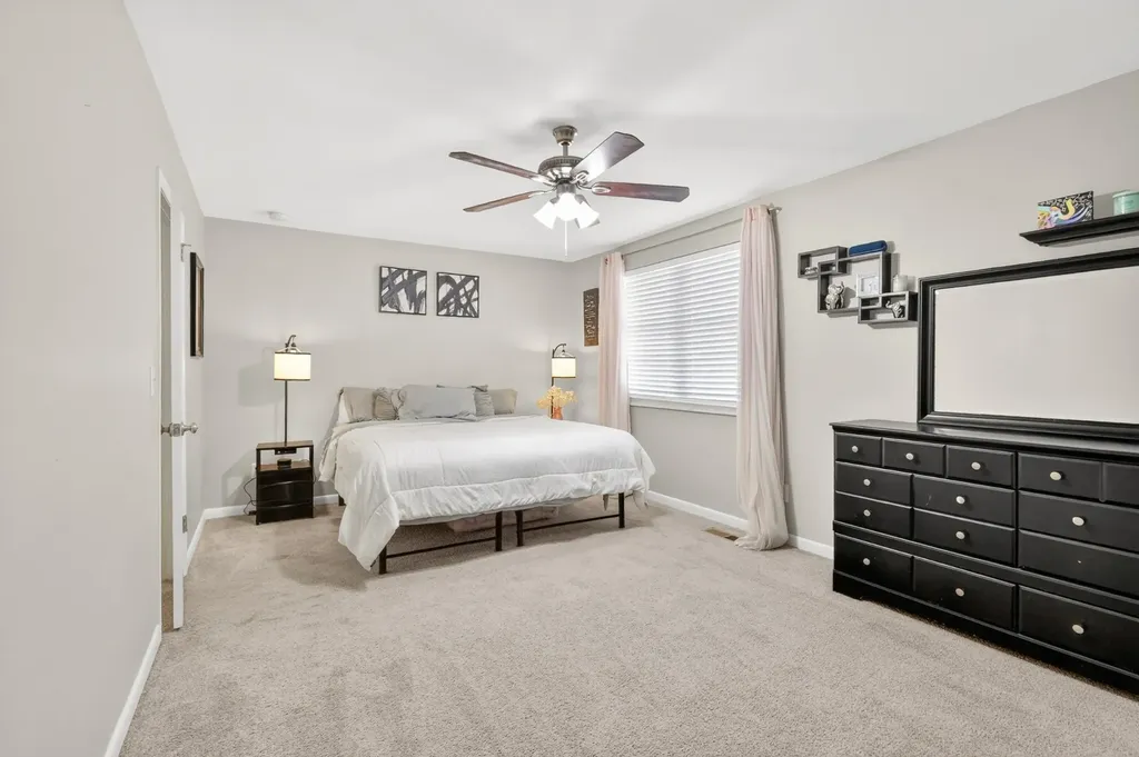 5601 Country Drive Nashville TN 37211