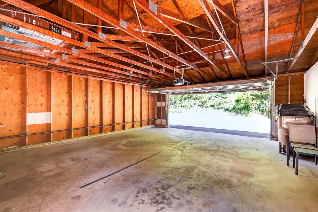 5601 Country Drive Nashville TN 37211