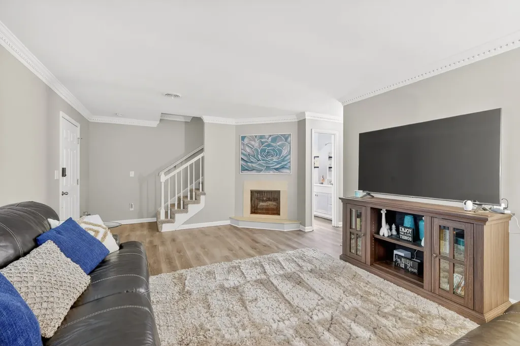 5601 Country Drive Nashville TN 37211
