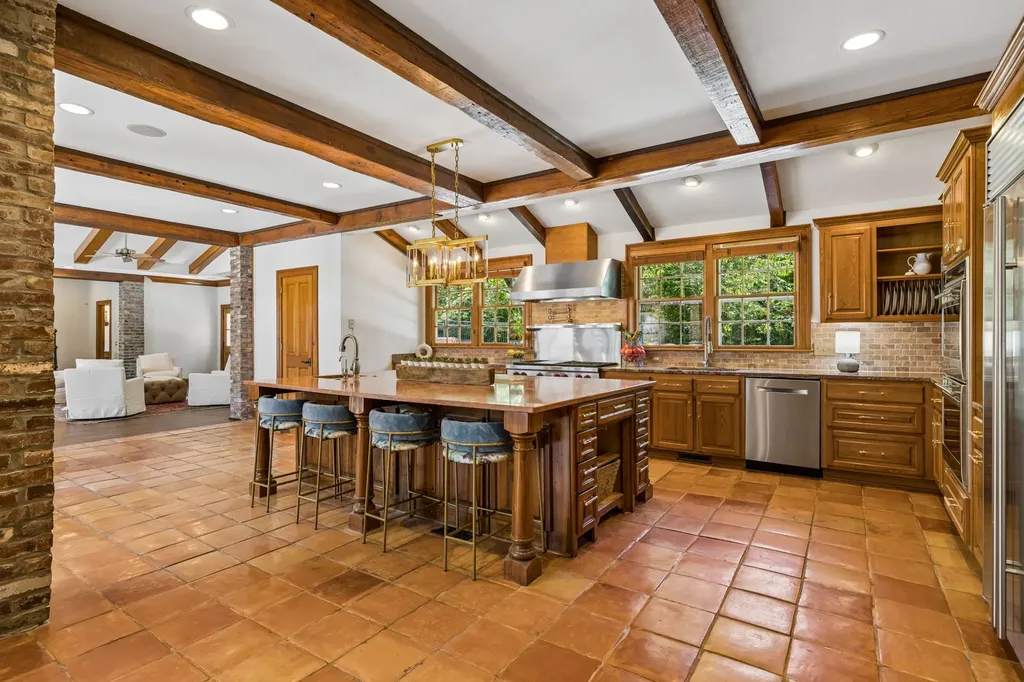 5201 Heathrow Hills Drive Brentwood TN 37027