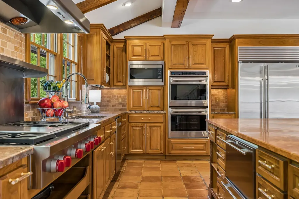 5201 Heathrow Hills Drive Brentwood TN 37027