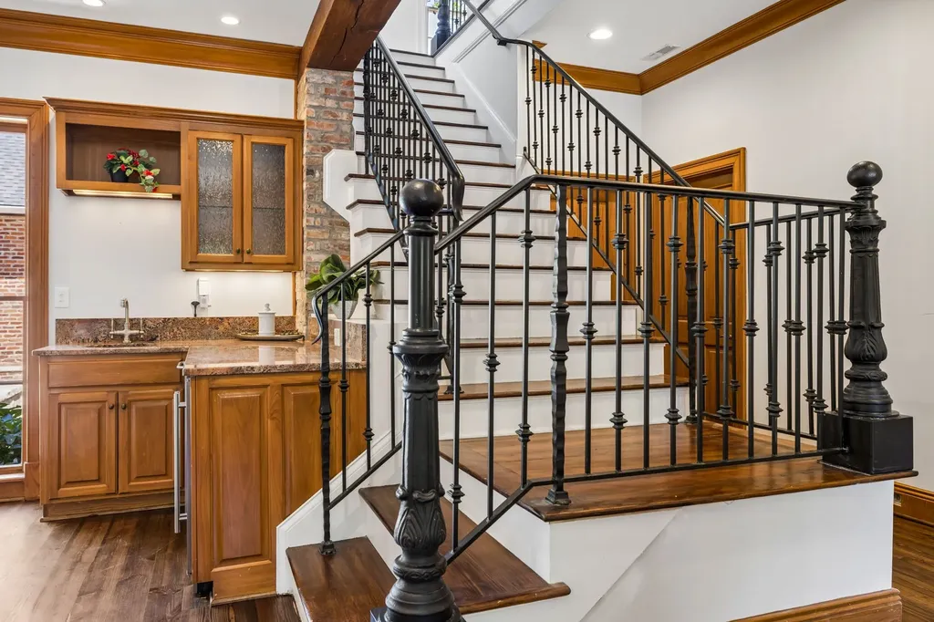 5201 Heathrow Hills Drive Brentwood TN 37027