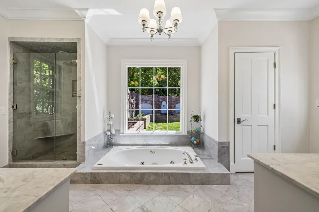 5201 Heathrow Hills Drive Brentwood TN 37027
