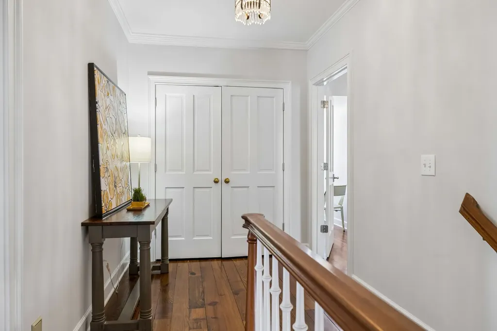 5201 Heathrow Hills Drive Brentwood TN 37027