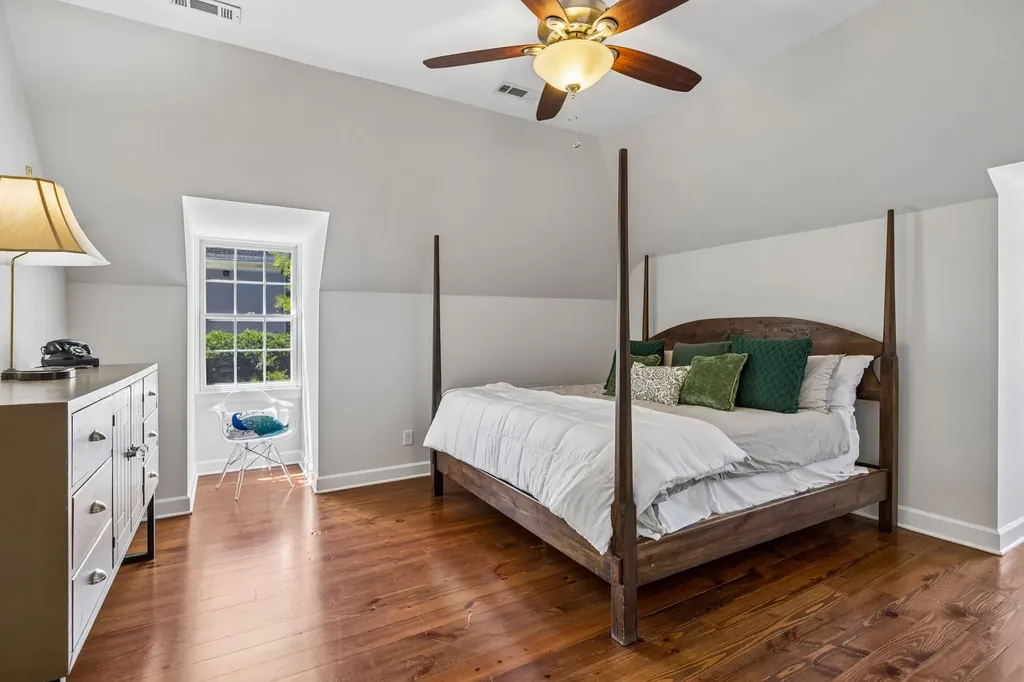 5201 Heathrow Hills Drive Brentwood TN 37027