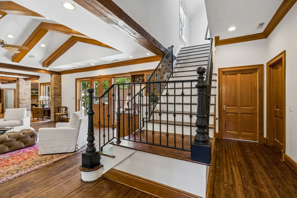 5201 Heathrow Hills Drive Brentwood TN 37027