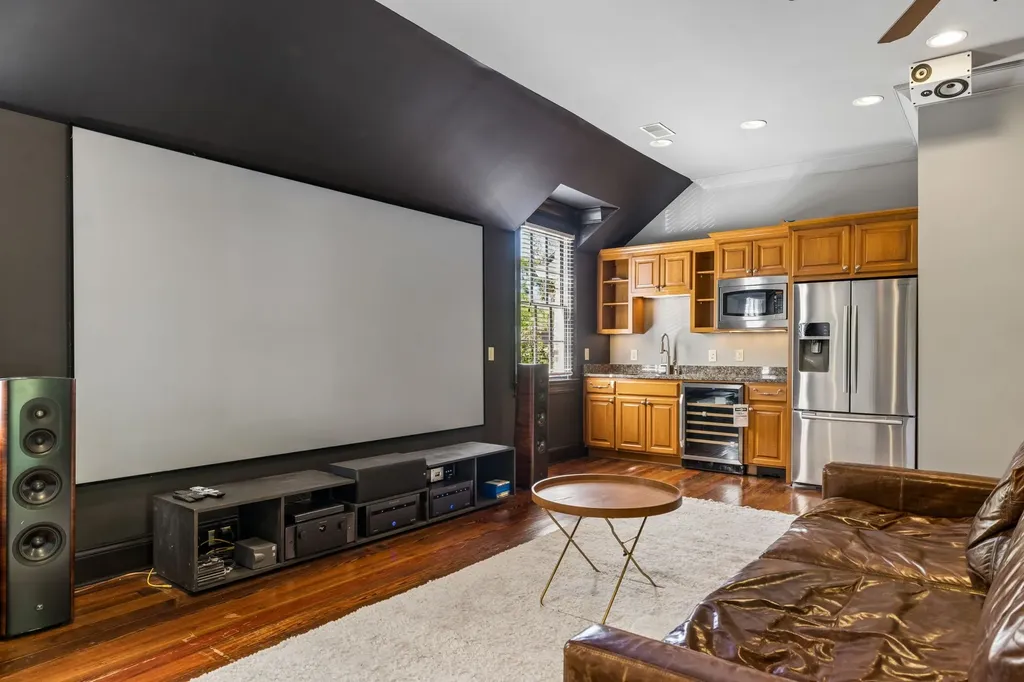 5201 Heathrow Hills Drive Brentwood TN 37027