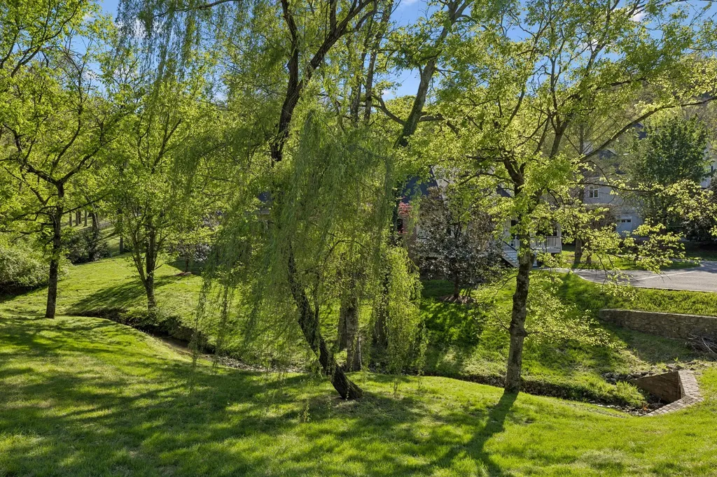 5201 Heathrow Hills Drive Brentwood TN 37027