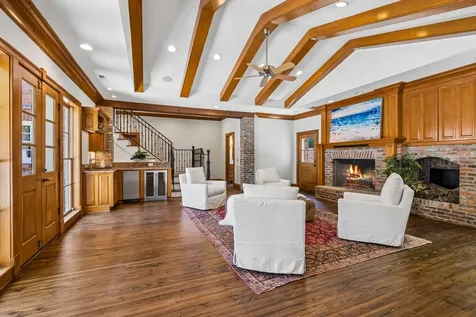 5201 Heathrow Hills Drive Brentwood TN 37027