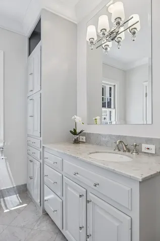 5201 Heathrow Hills Drive Brentwood TN 37027