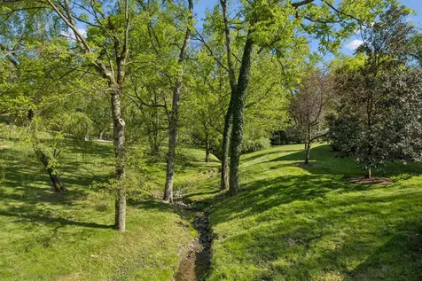 5201 Heathrow Hills Drive Brentwood TN 37027