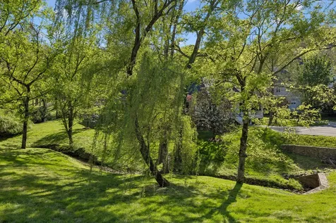 5201 Heathrow Hills Drive Brentwood TN 37027